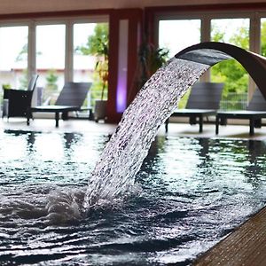Fröjel Resort